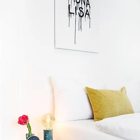 Hotel Victoria Altstadt *