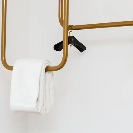 Victoria Altstadt Hotel Düsseldorf