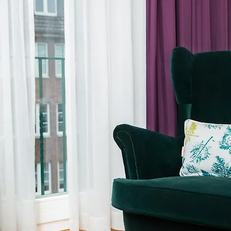 Victoria Düsseldorf