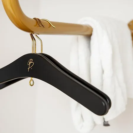 Victoria Altstadt Hotel Düsseldorf