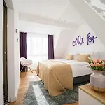 Victoria Altstadt Düsseldorf